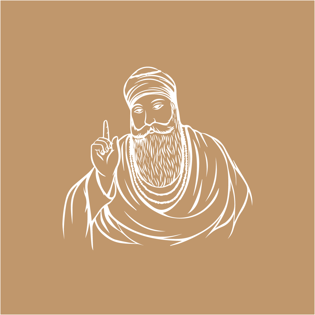 Guru Nanak Jayanti image