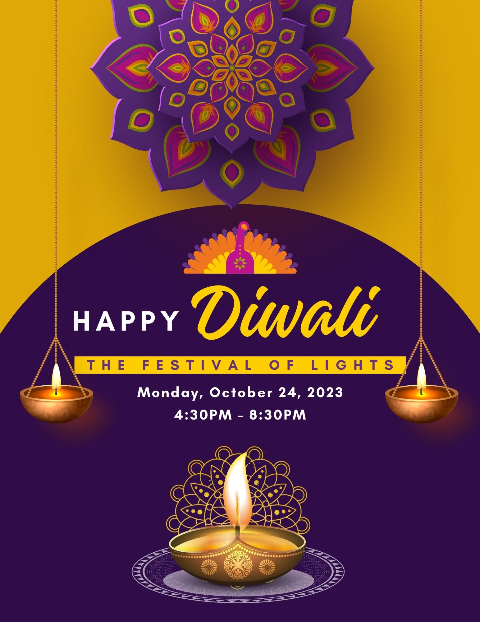 Diwali IB0001