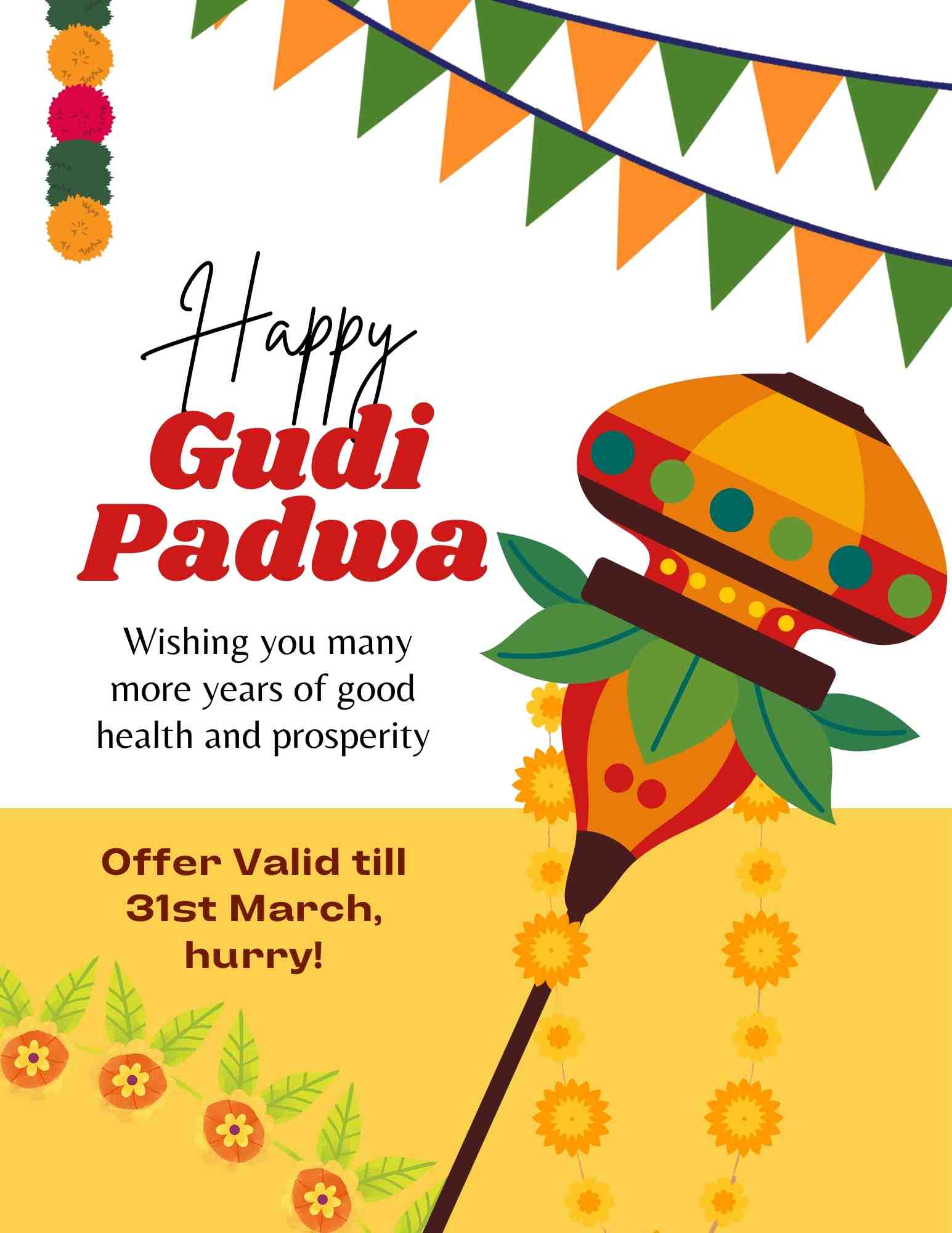 Gudi Padwa IB0101