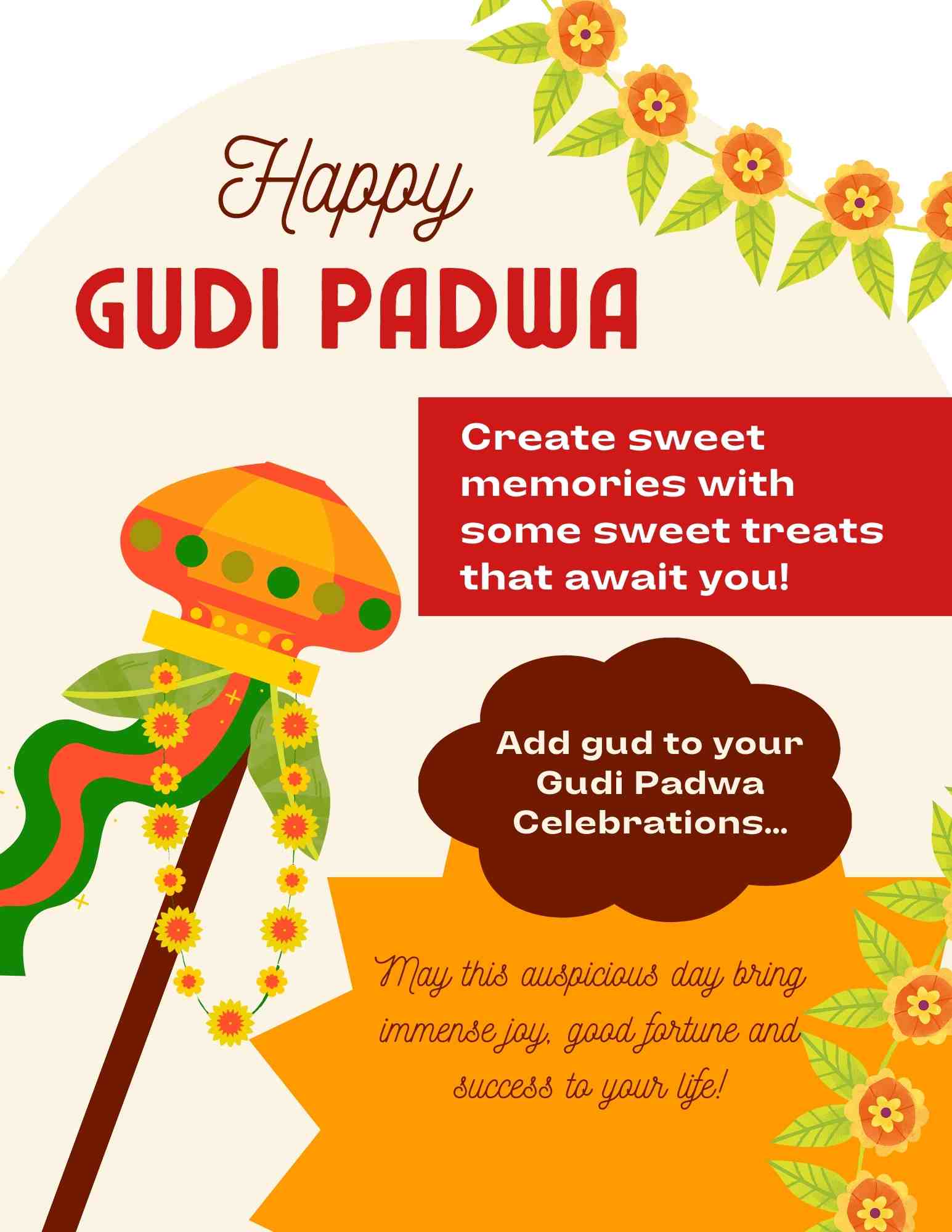 Gudi Padwa IB0102