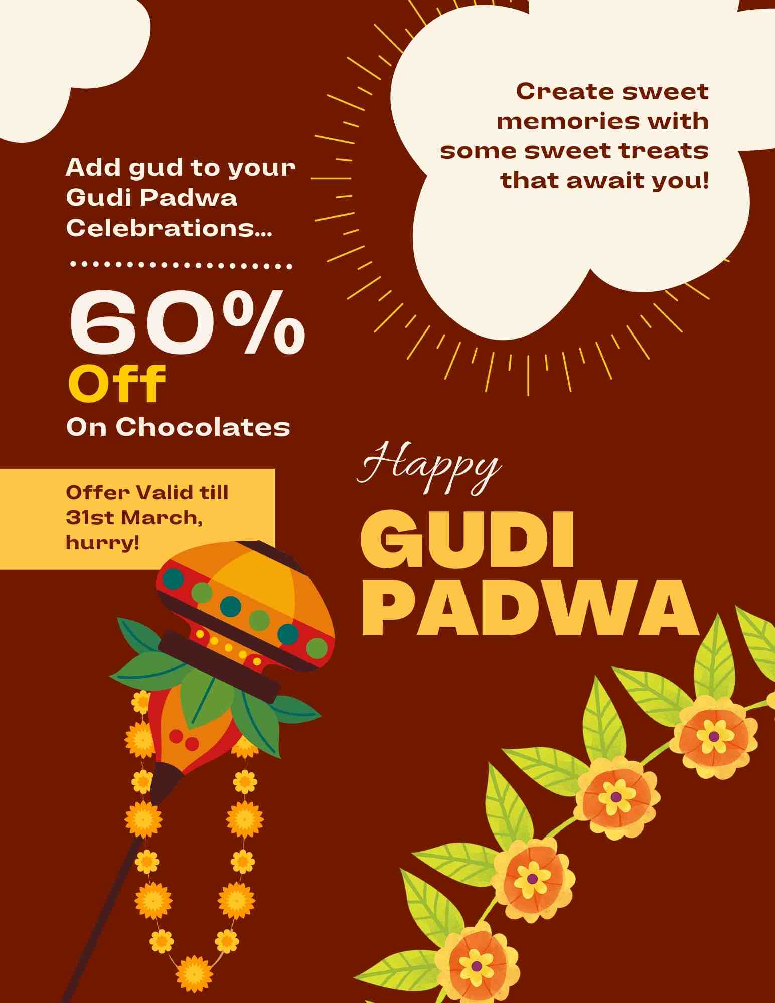 Gudi Padwa IB0105