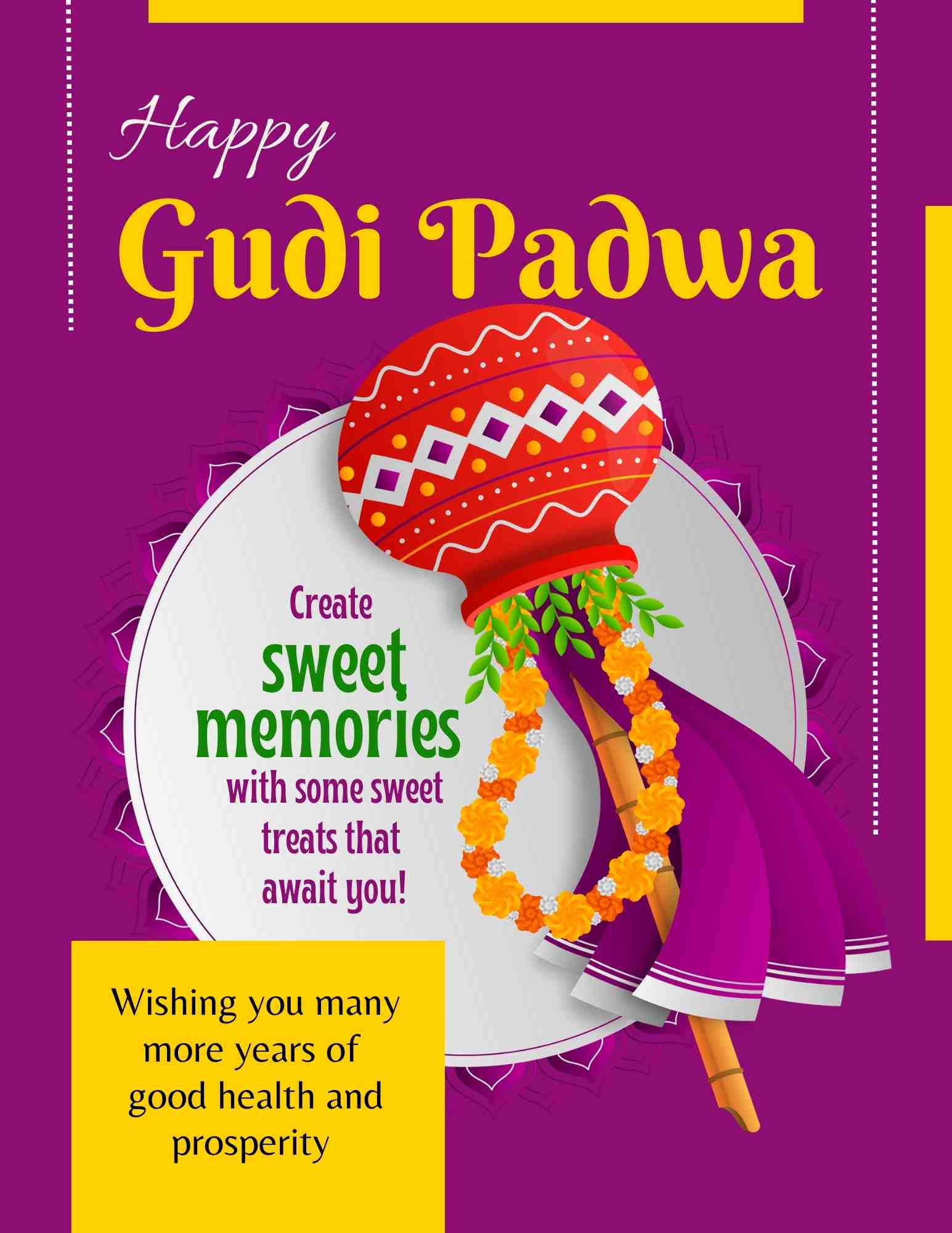 Gudi Padwa IB0106