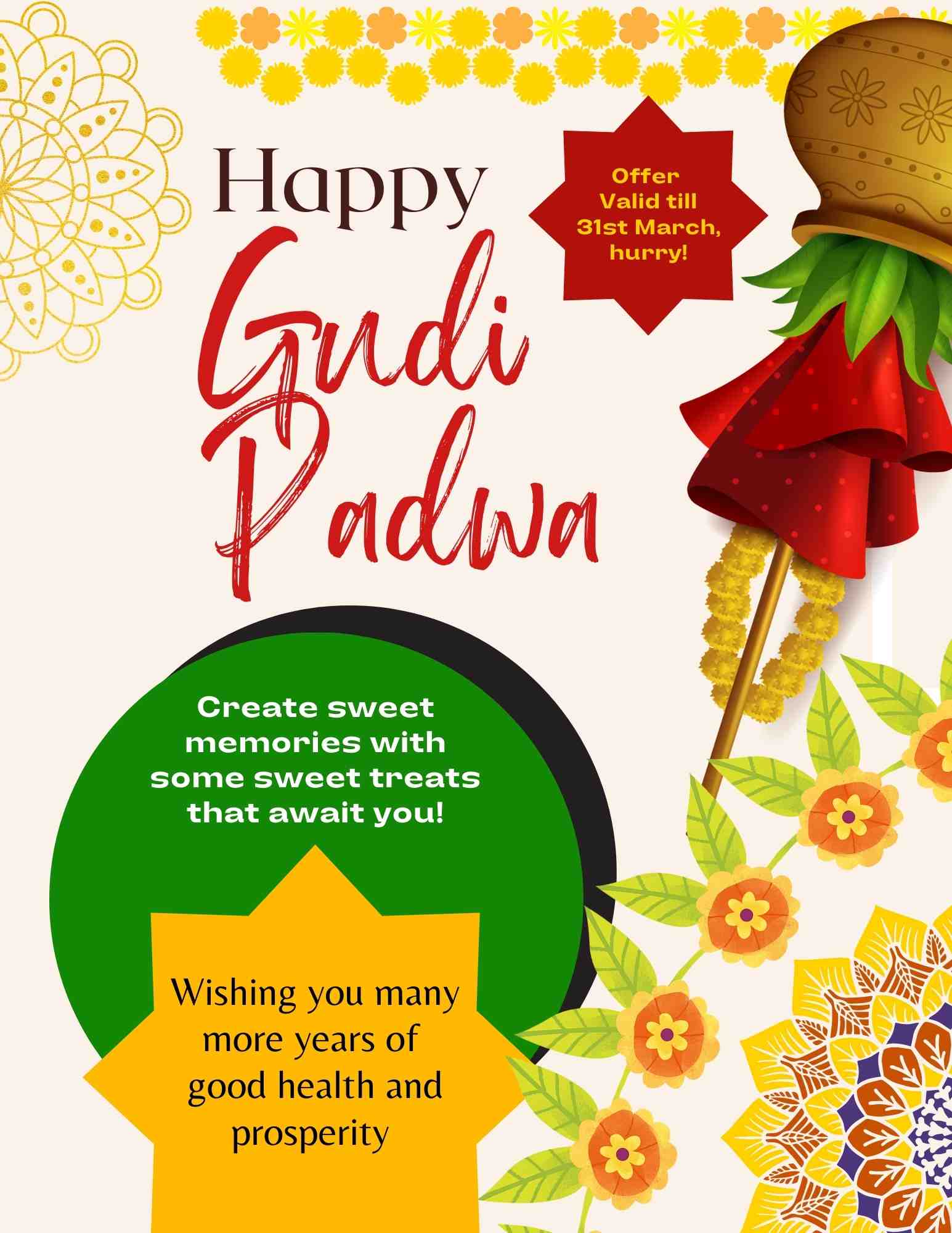 Gudi Padwa IB0109