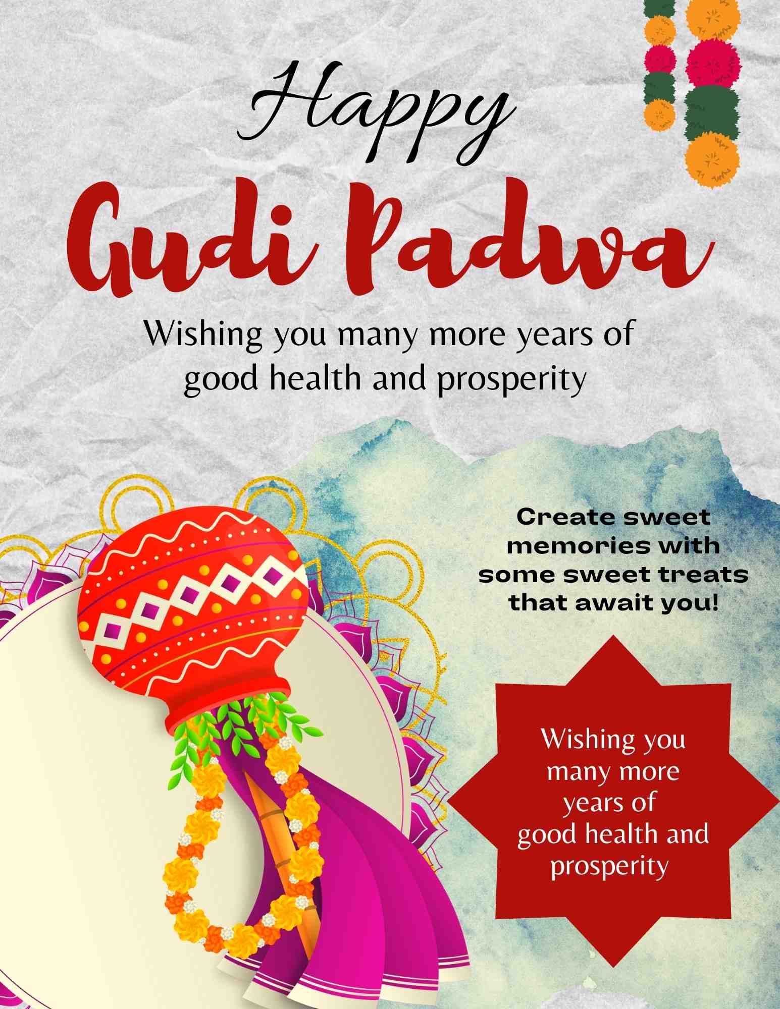 Gudi Padwa IB0110