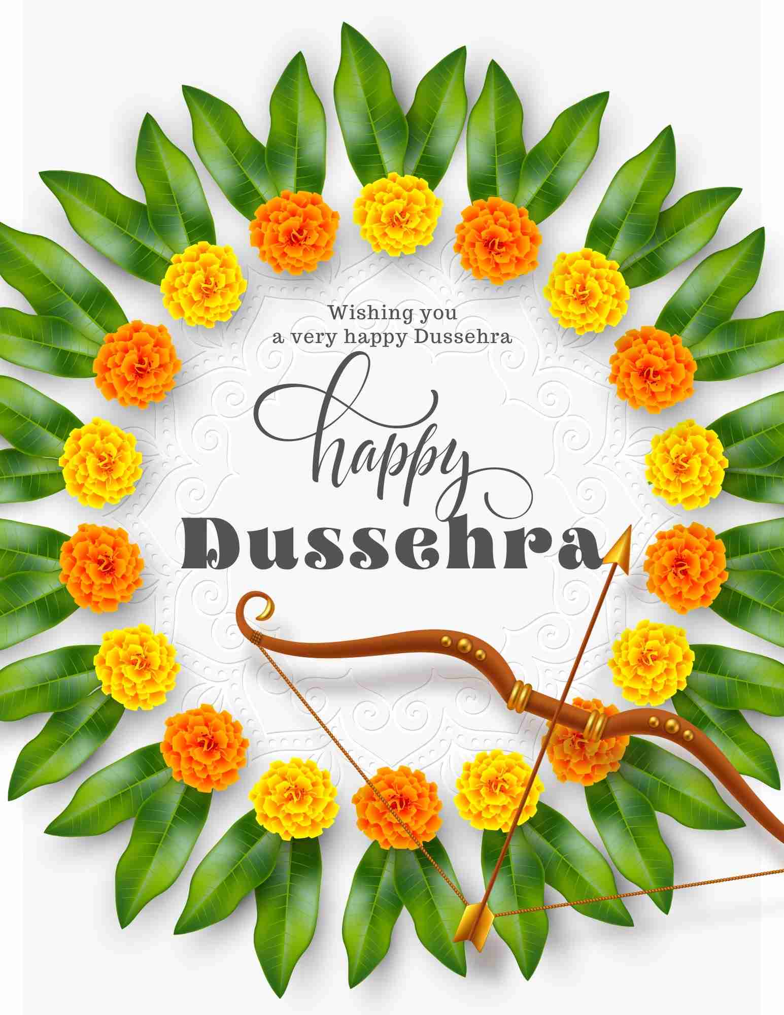 Dussehra IB0133