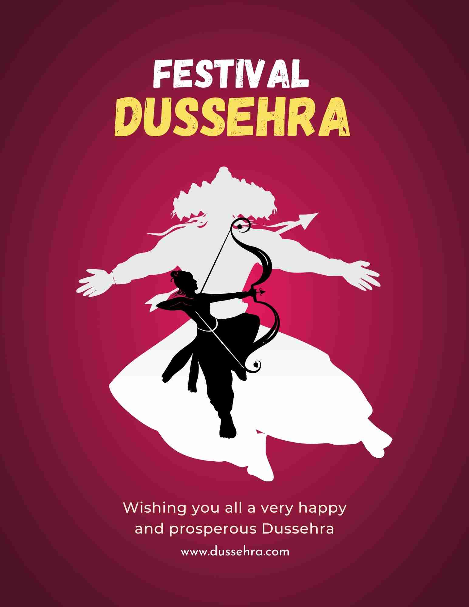 Dussehra IB0140