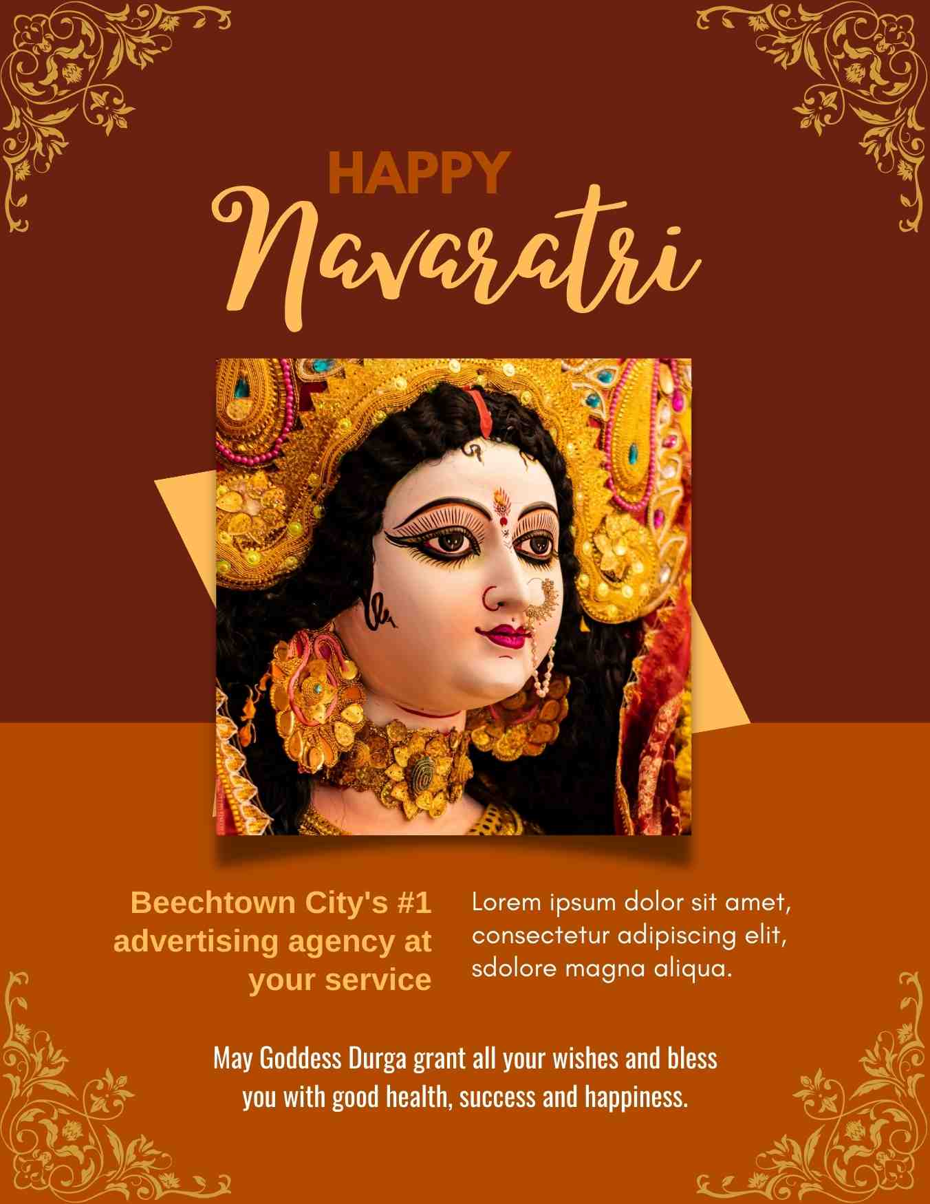 Navaratri IB0141