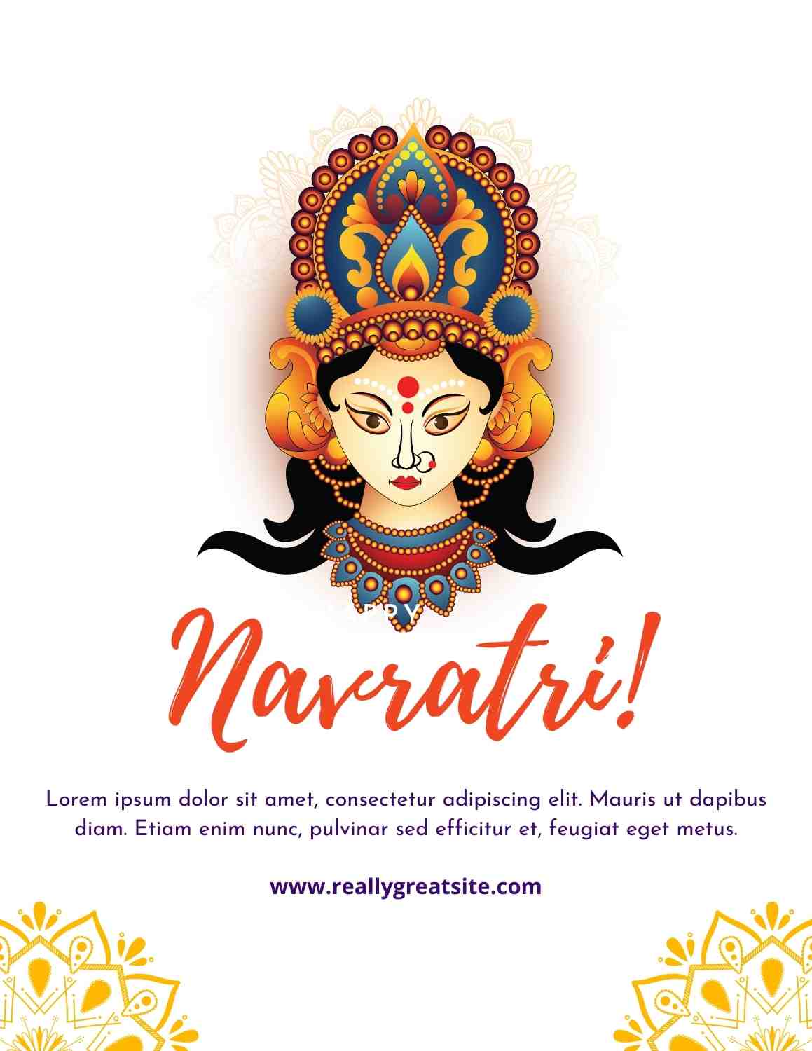 Navaratri IB0160