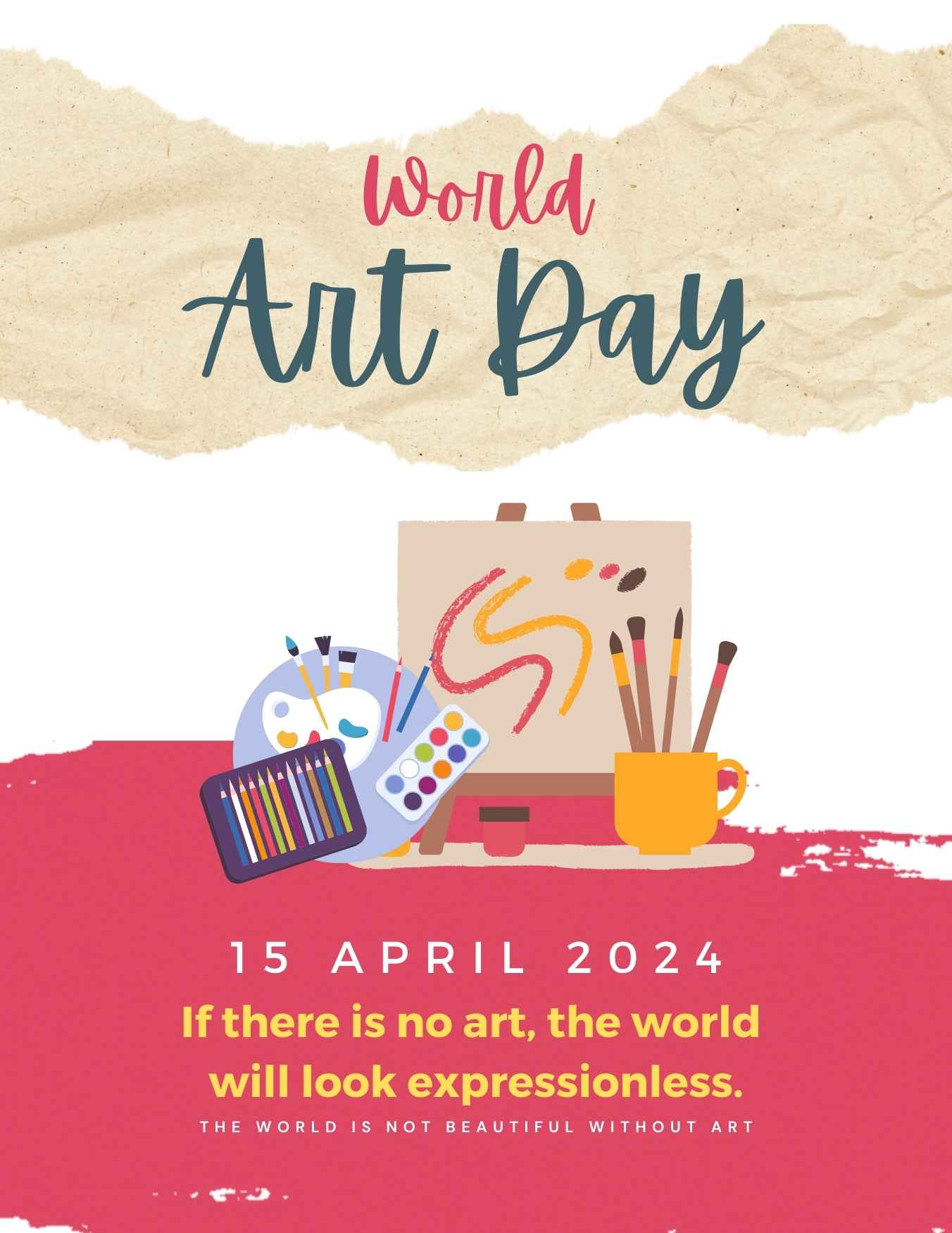 Art Day IB1796