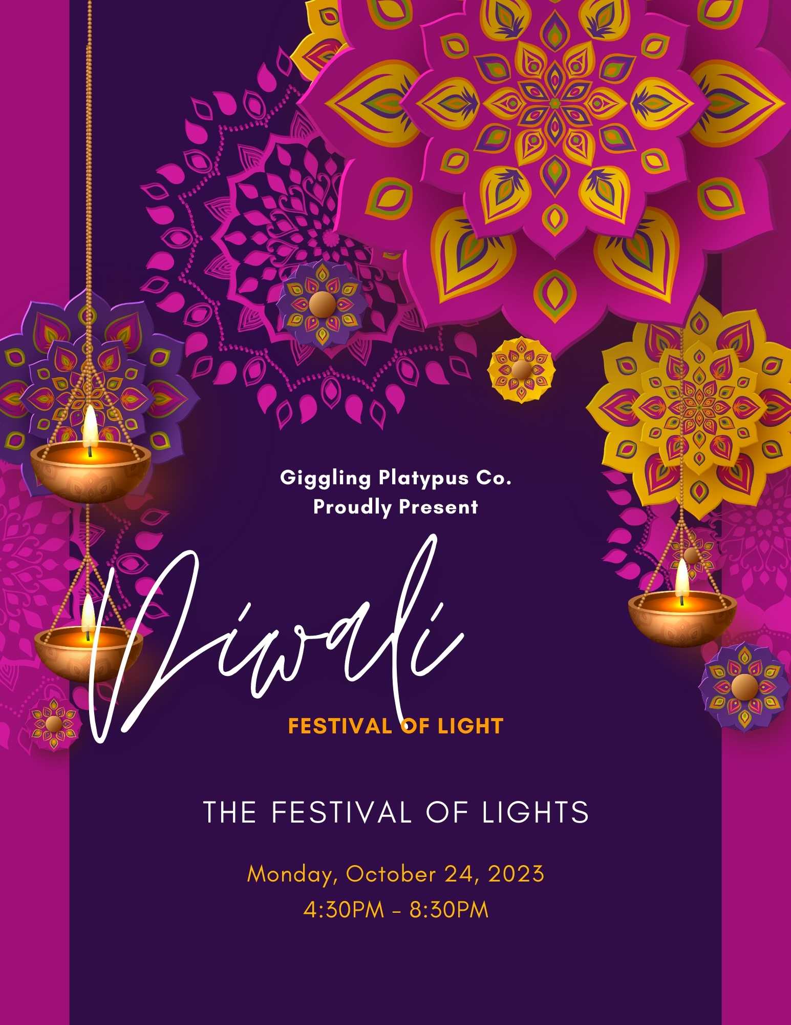 Diwali IB0002