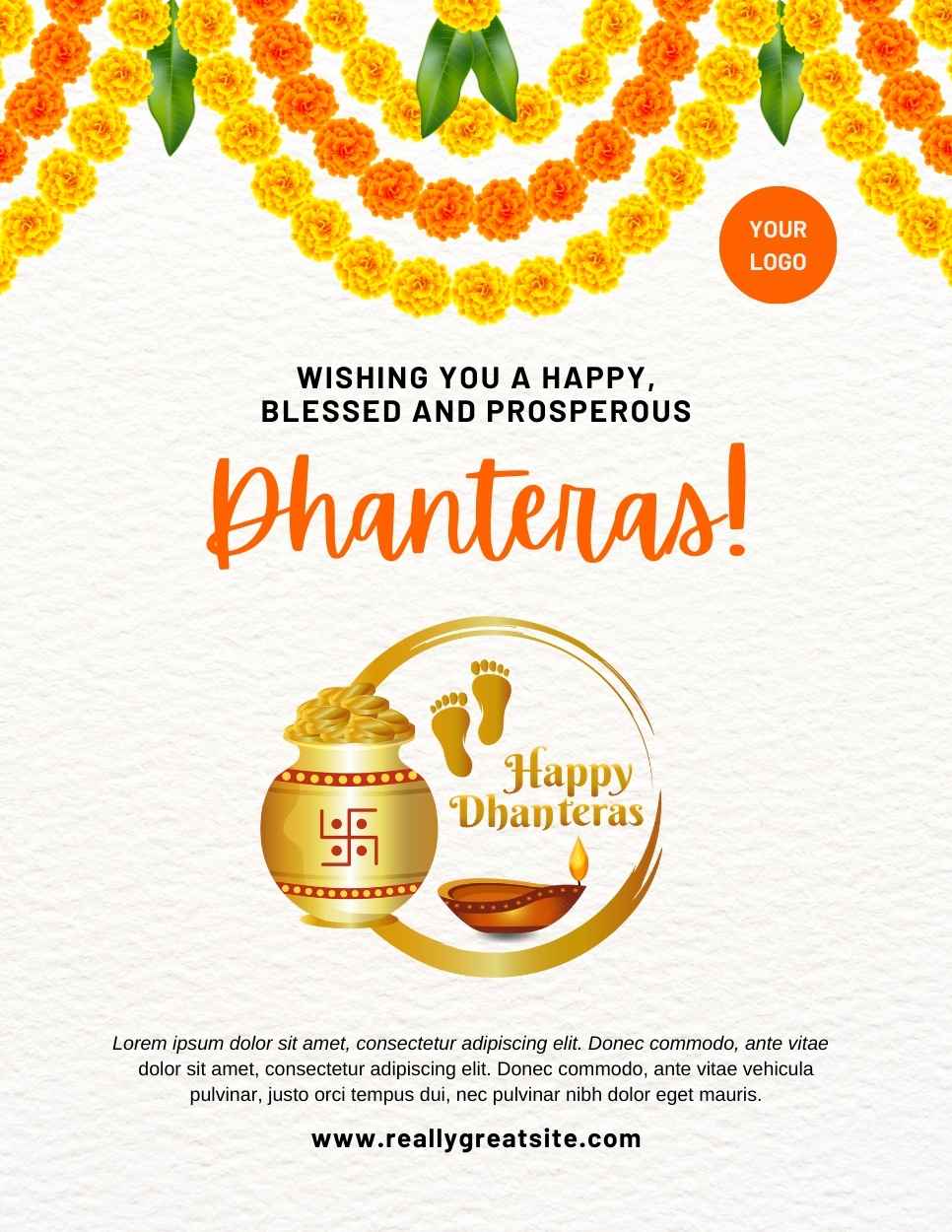 Dhanteras IB 2446