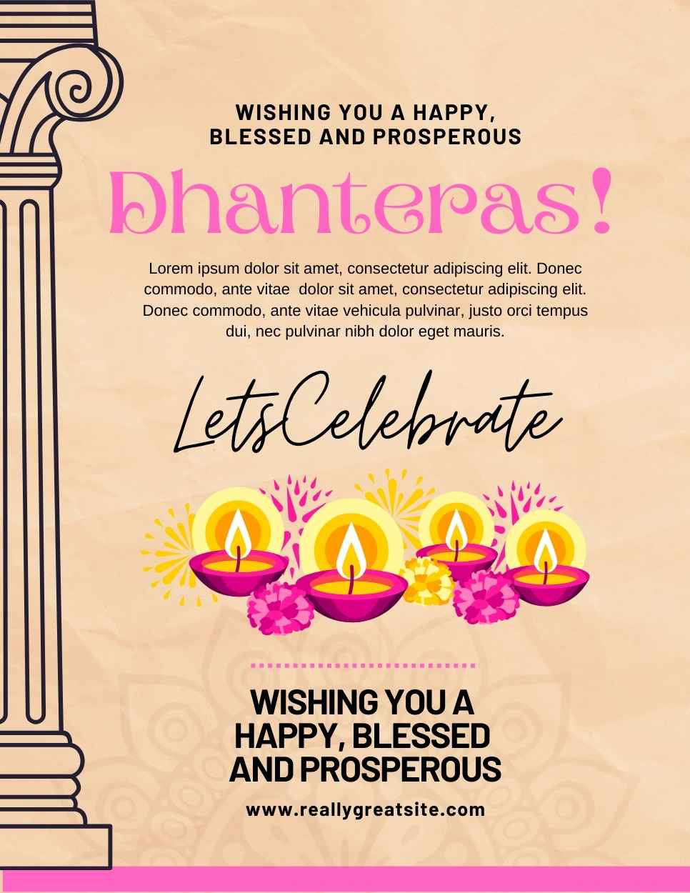 Dhanteras IB 2462