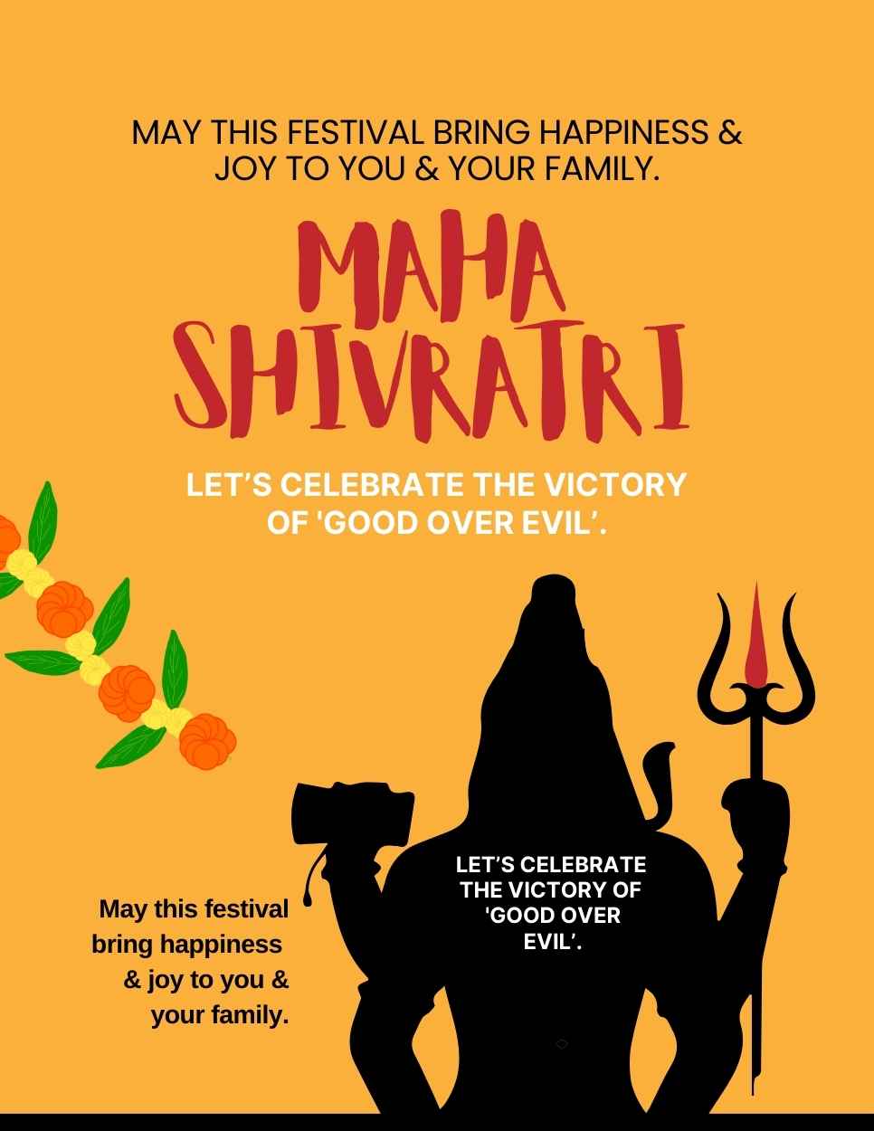 Shivaratri IB 2480