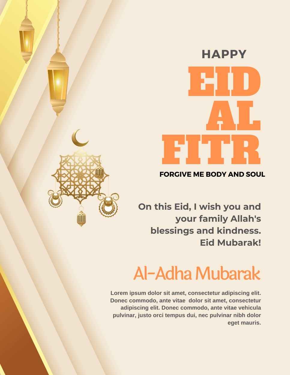 Eid al-Fitr IB 2501