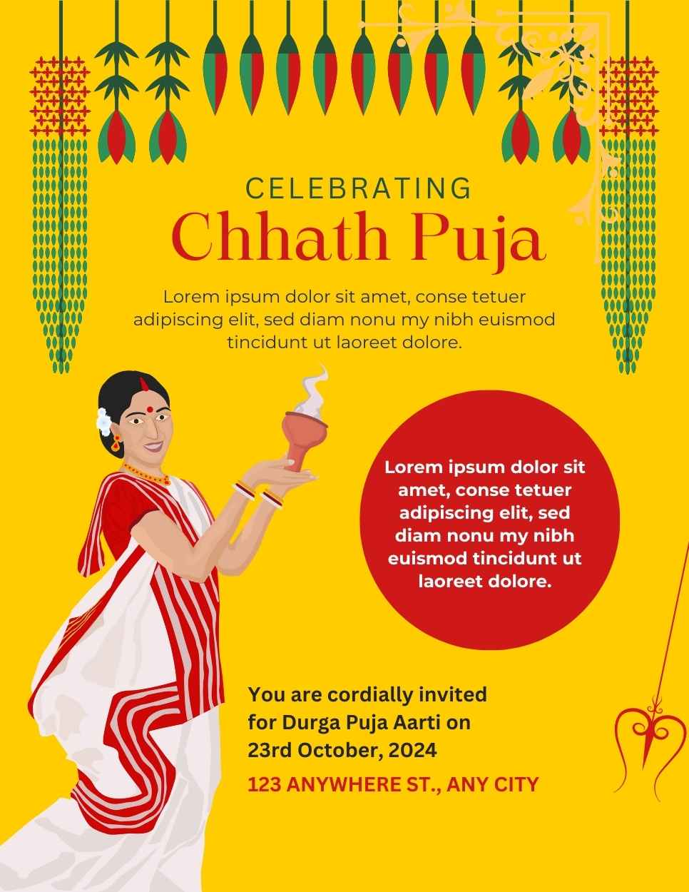 Chhath Puja IB 2612