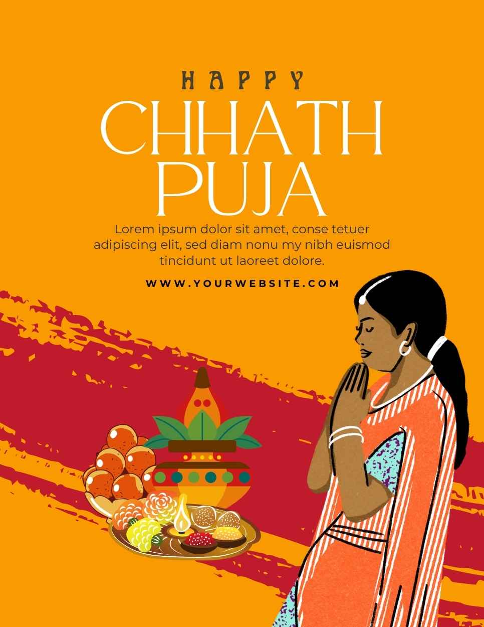 Chhath Puja IB 2619