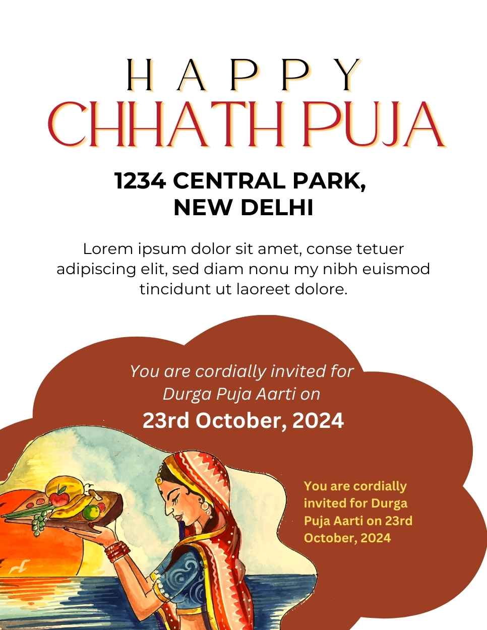 Chhath Puja IB 2622