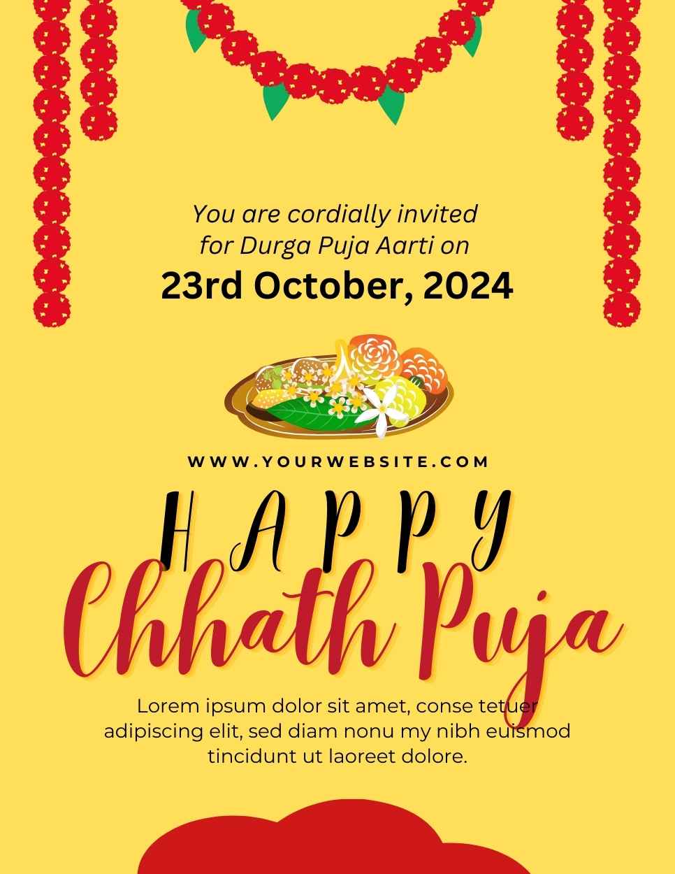 Chhath Puja IB 2628