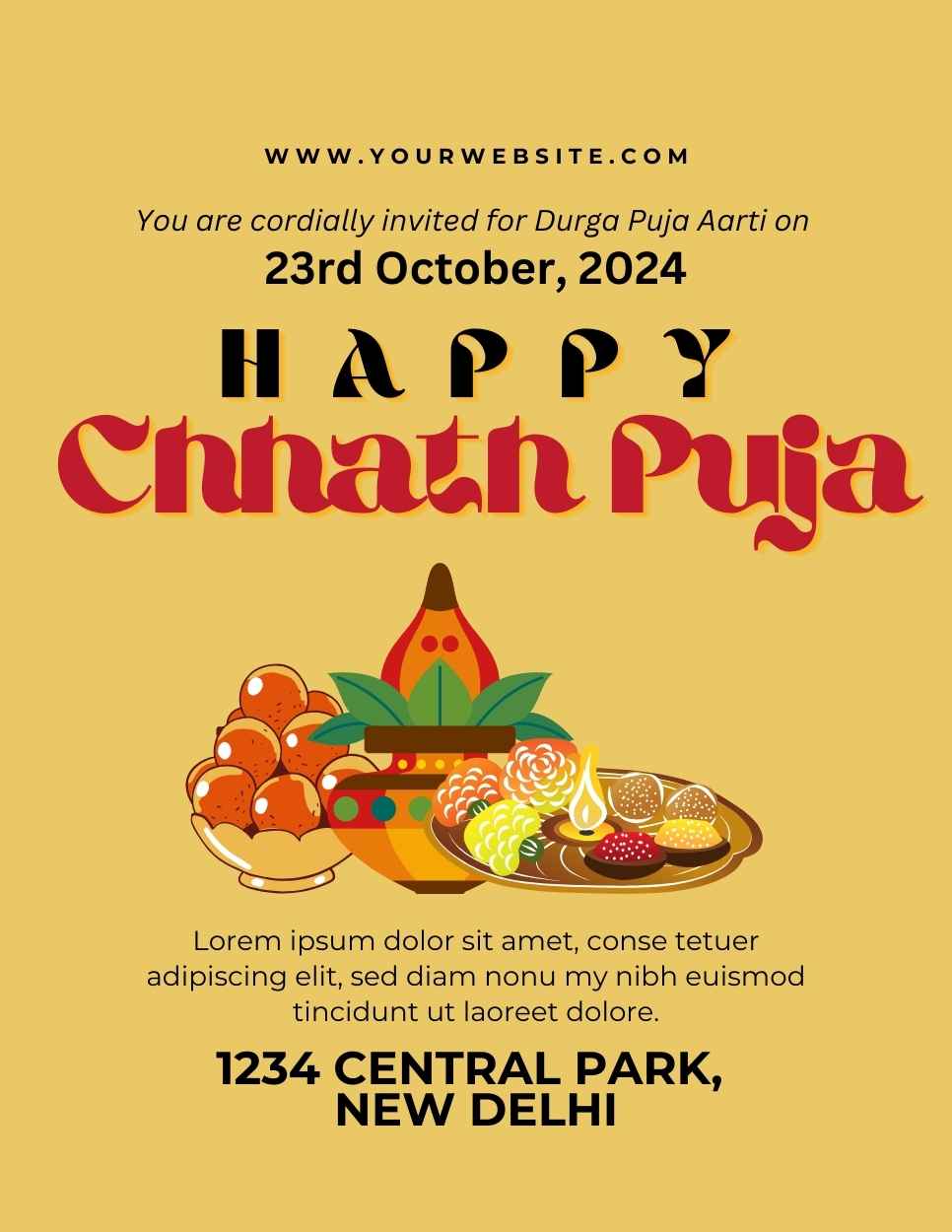 Chhath Puja IB 2630