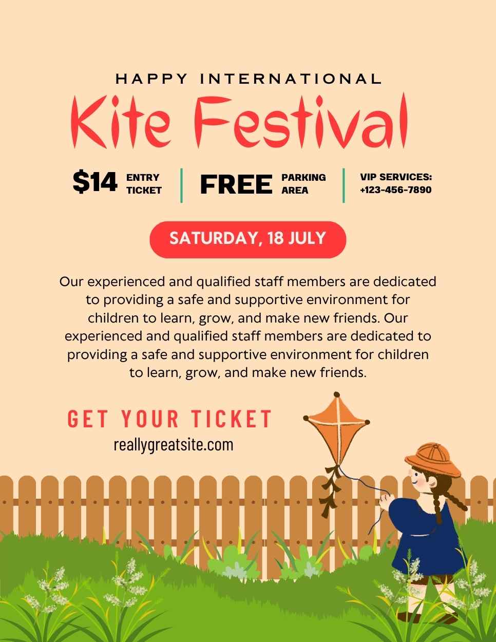 Kite Festival IB 2724