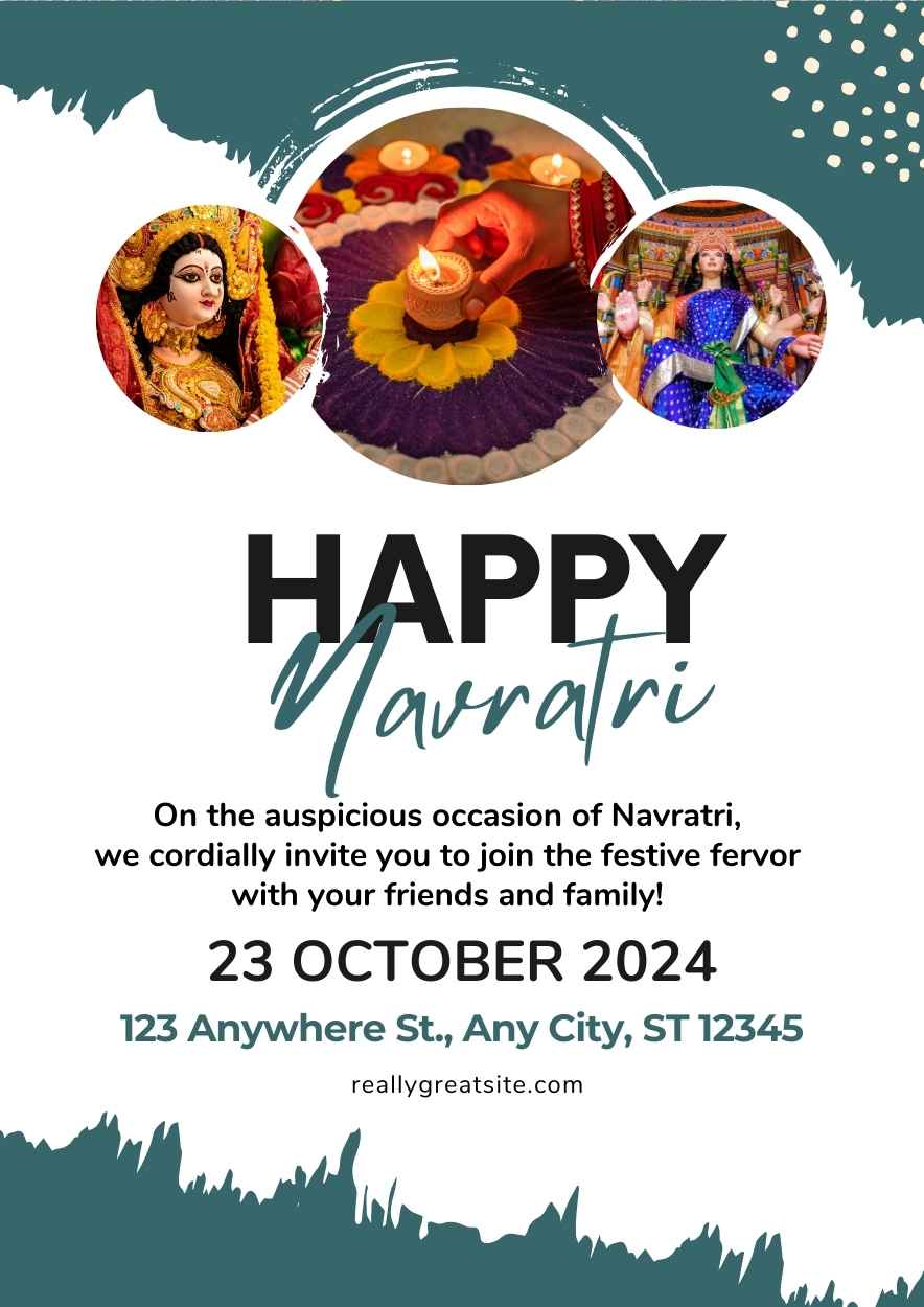 Navaratri IB 2824