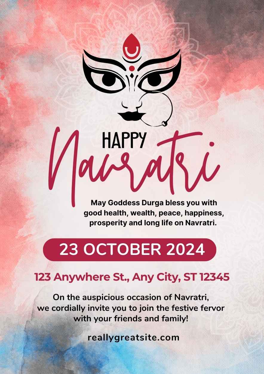 Navaratri IB 2828