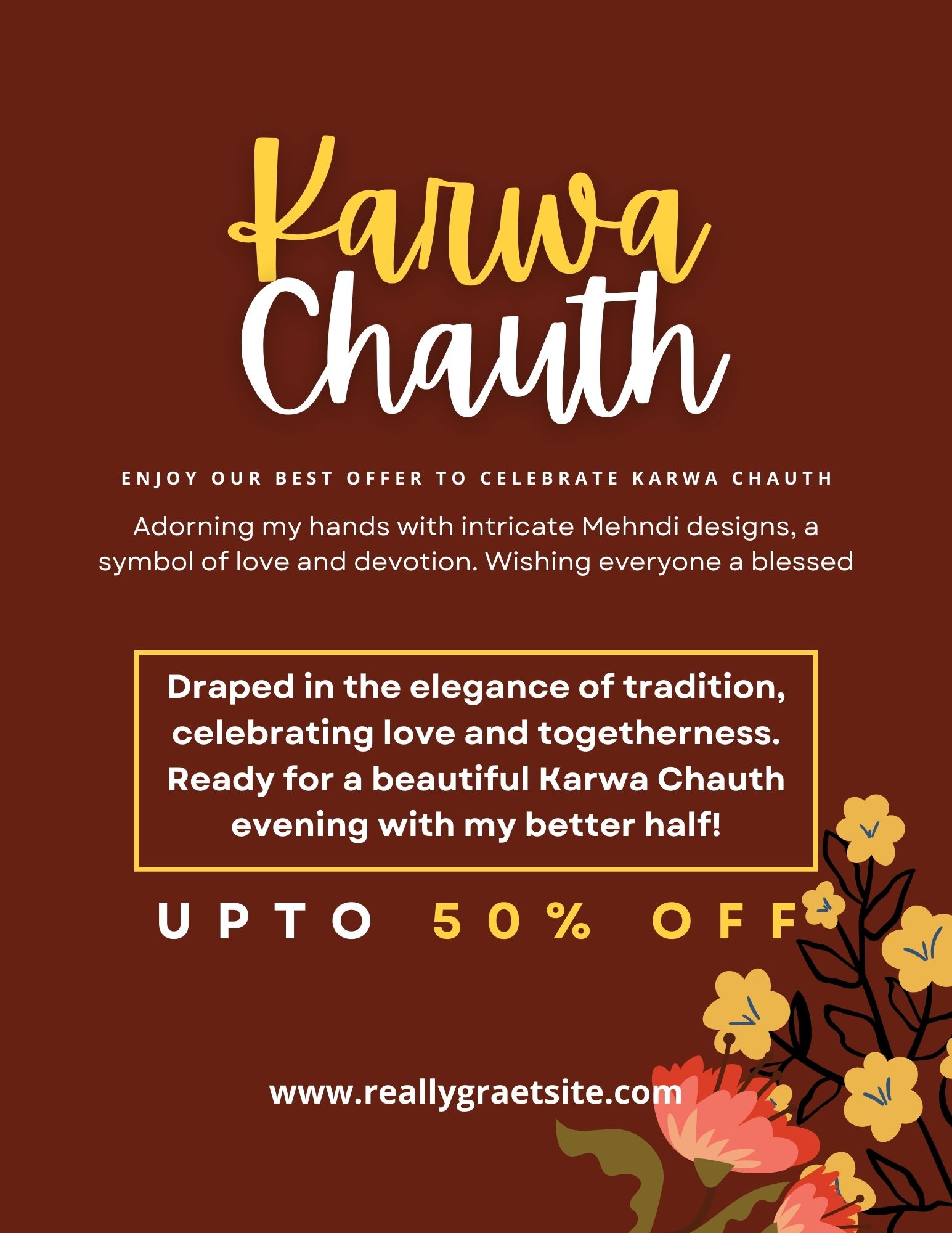 Karwa Chauth IB 2866