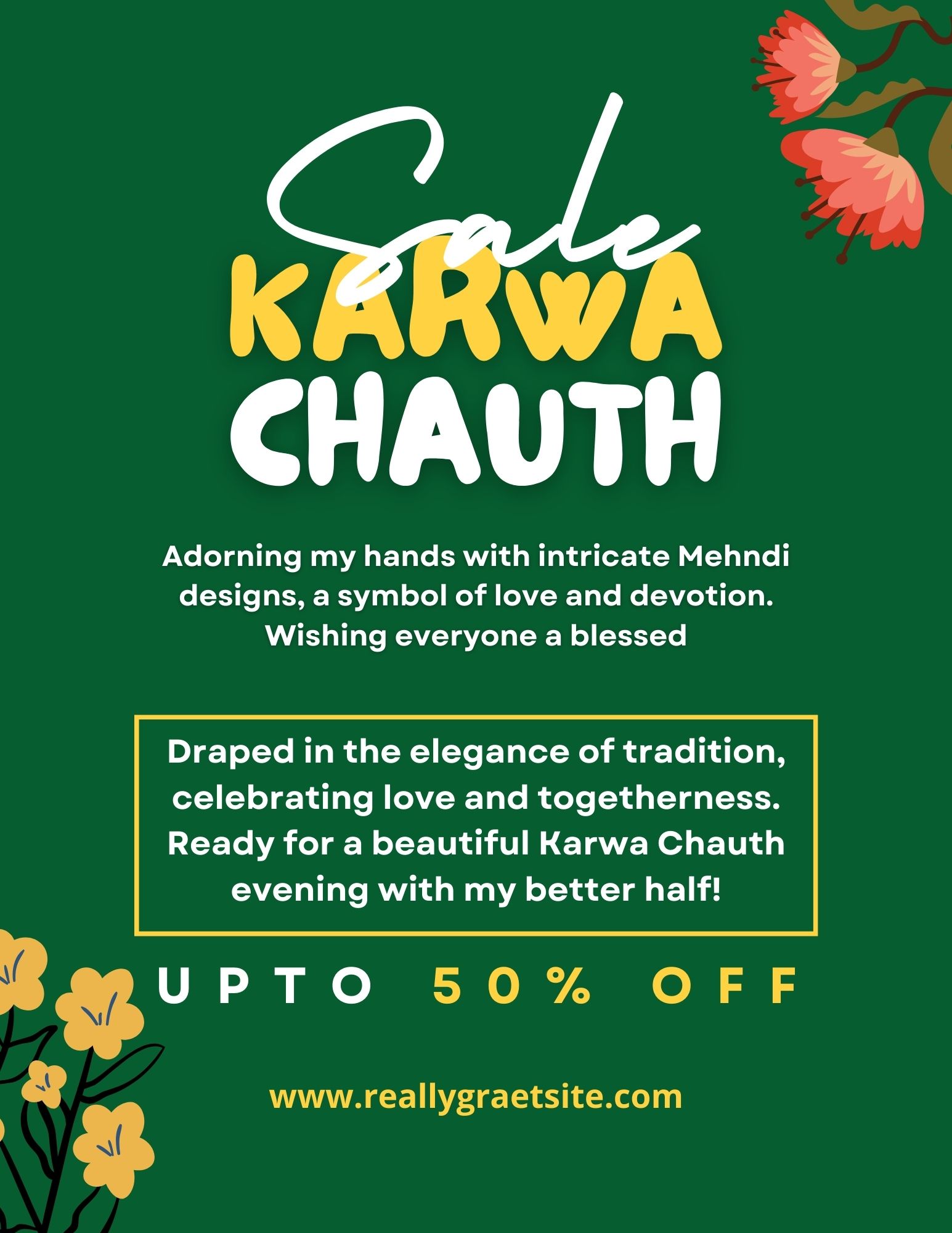 Karwa Chauth IB 2869