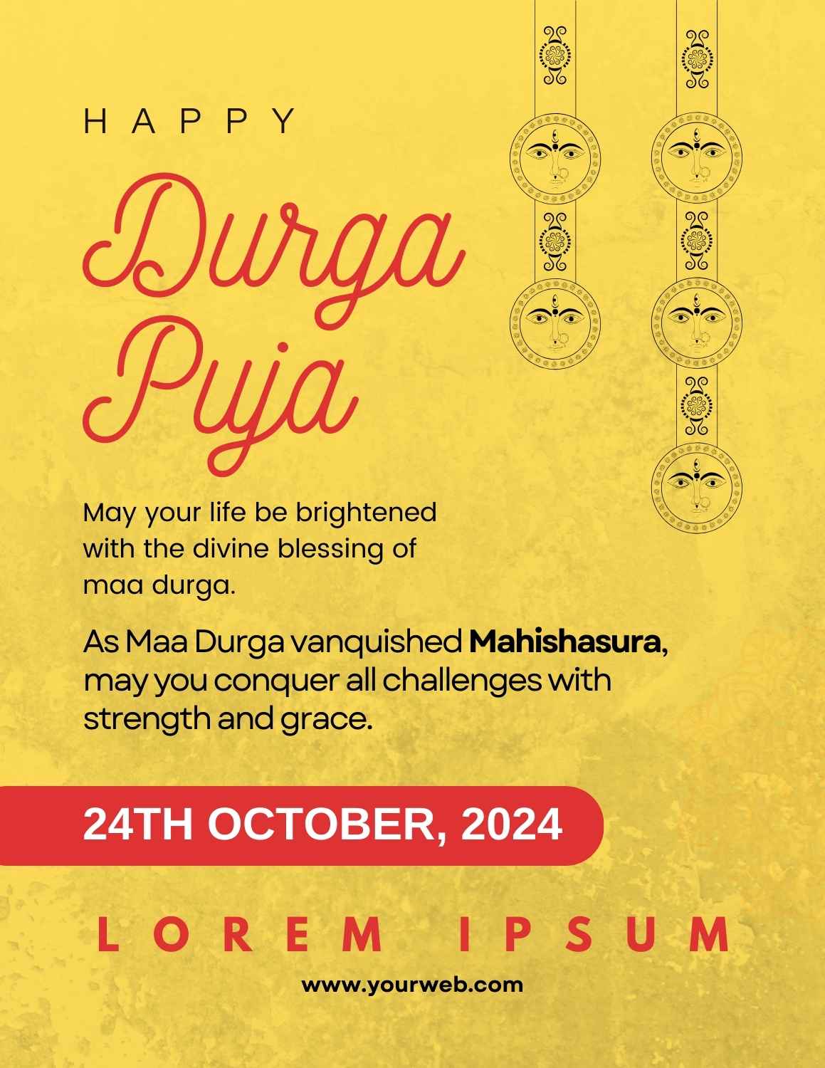 Durga Puja IB 2894