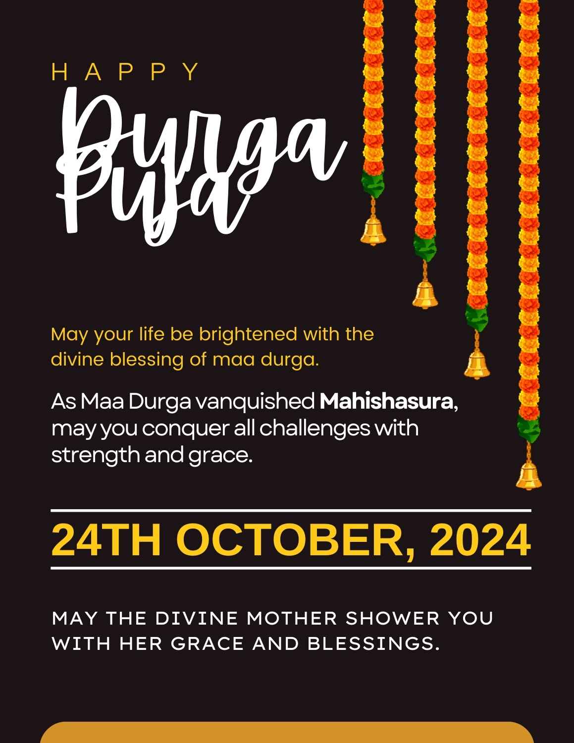 Durga Puja IB 2899