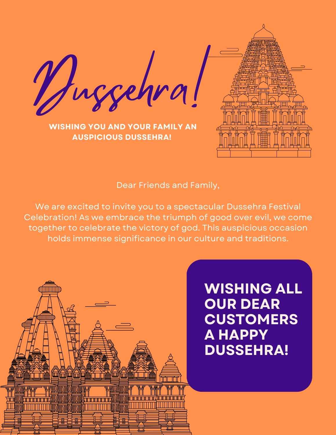 Dussehra IB 2912