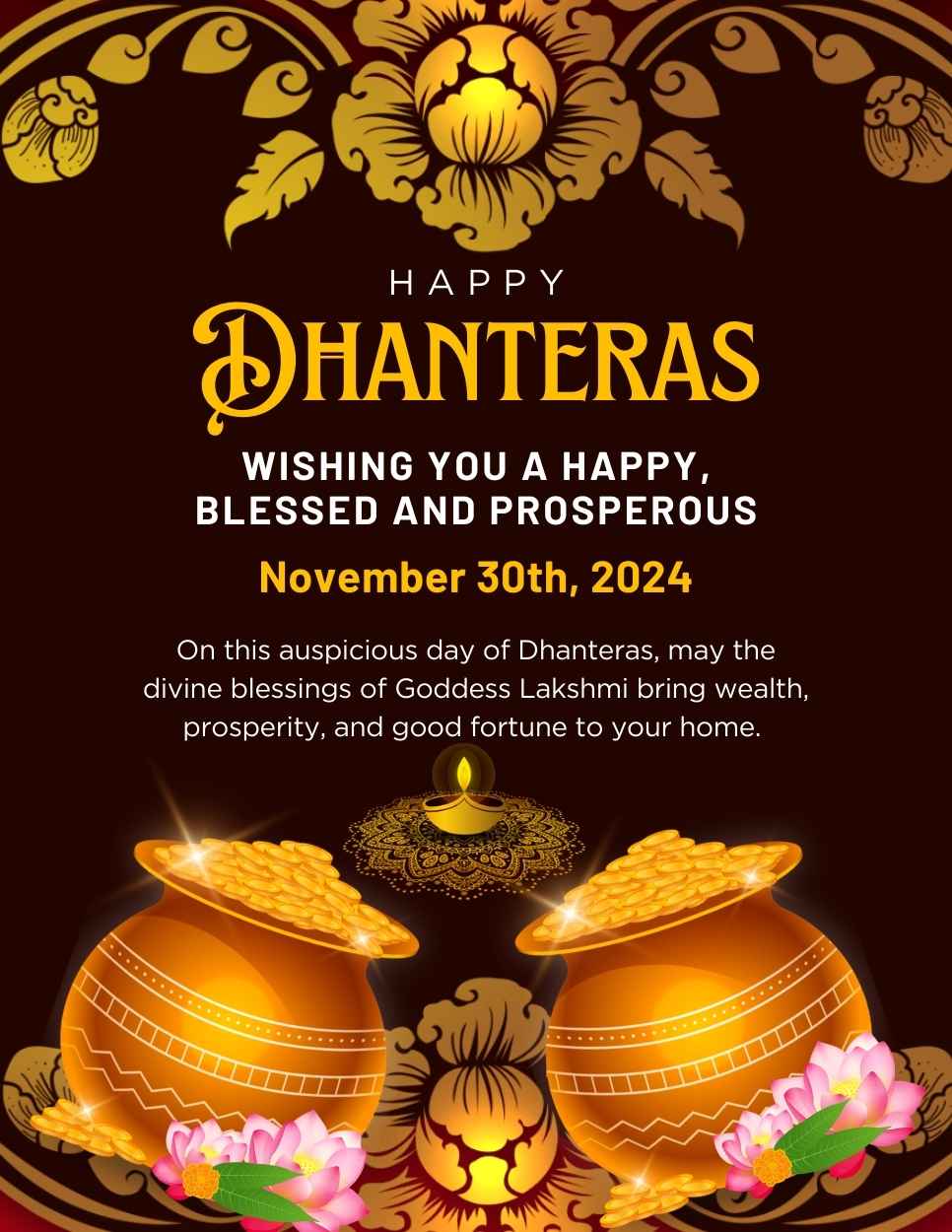 Dhanteras IB 3155