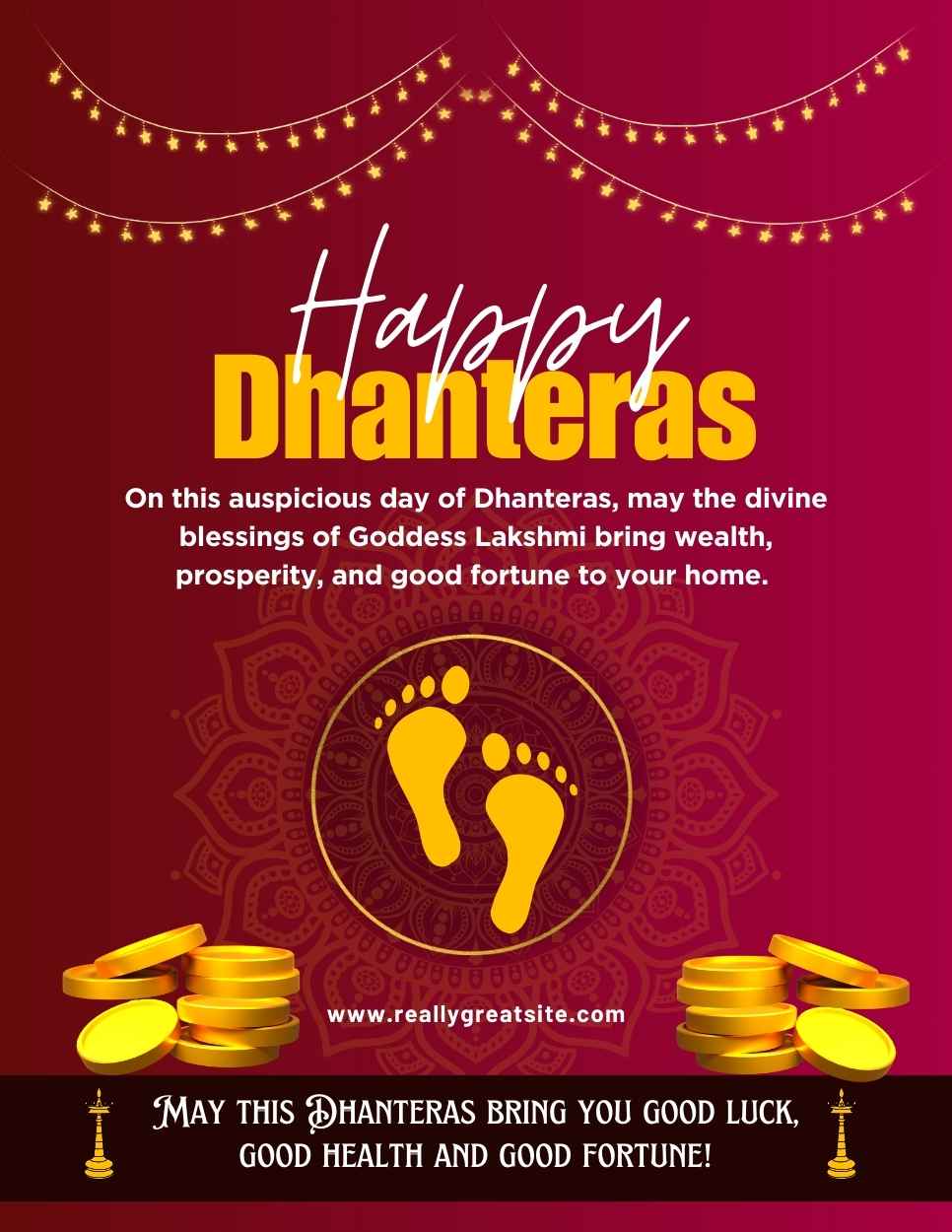 Dhanteras IB 3157