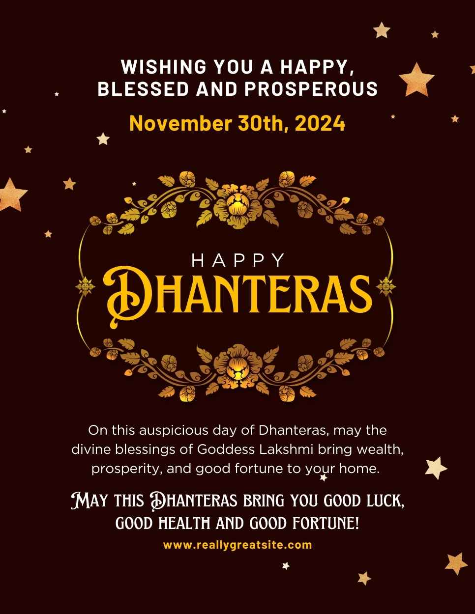 Dhanteras IB 3161