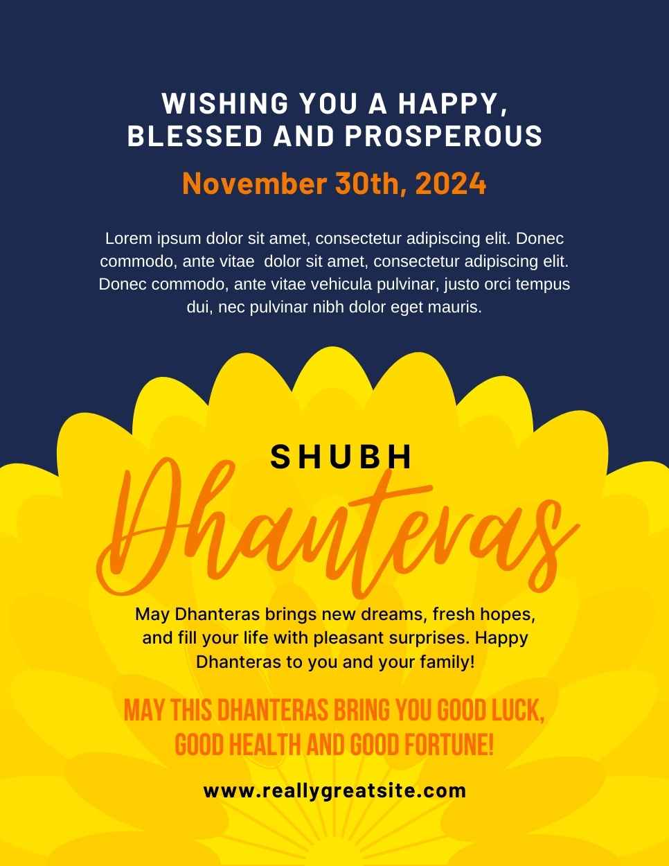 Dhanteras IB 3167