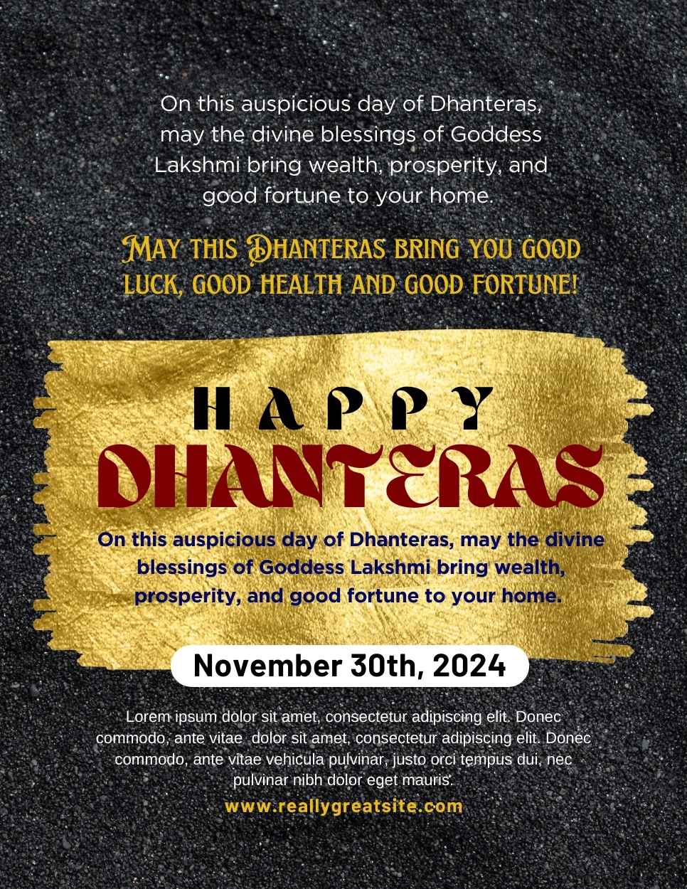 Dhanteras IB 3175