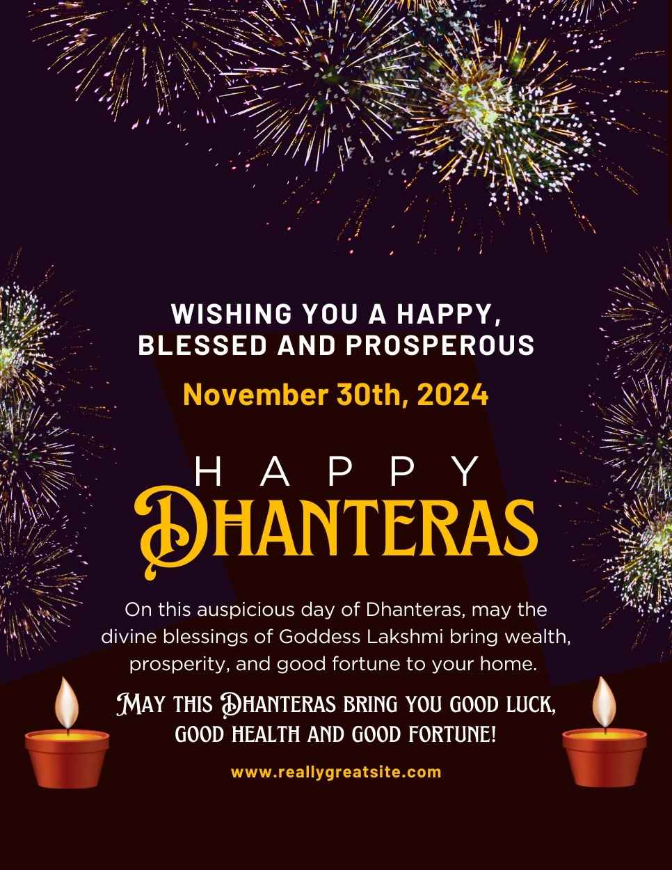 Dhanteras IB 3176