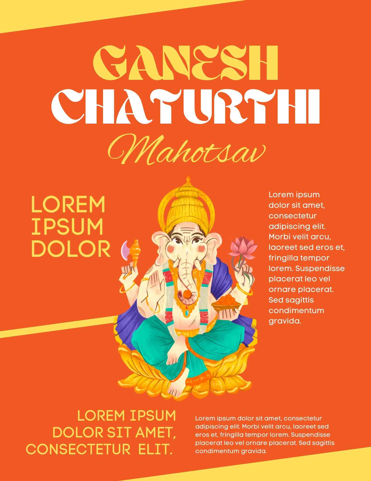 Ganesh Chaturthi IB0025