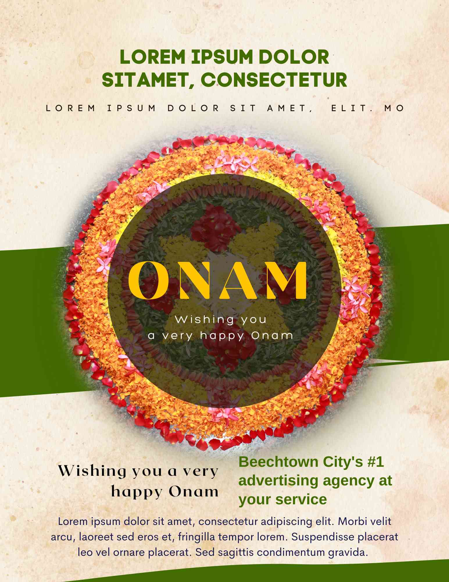 Onam IB0046