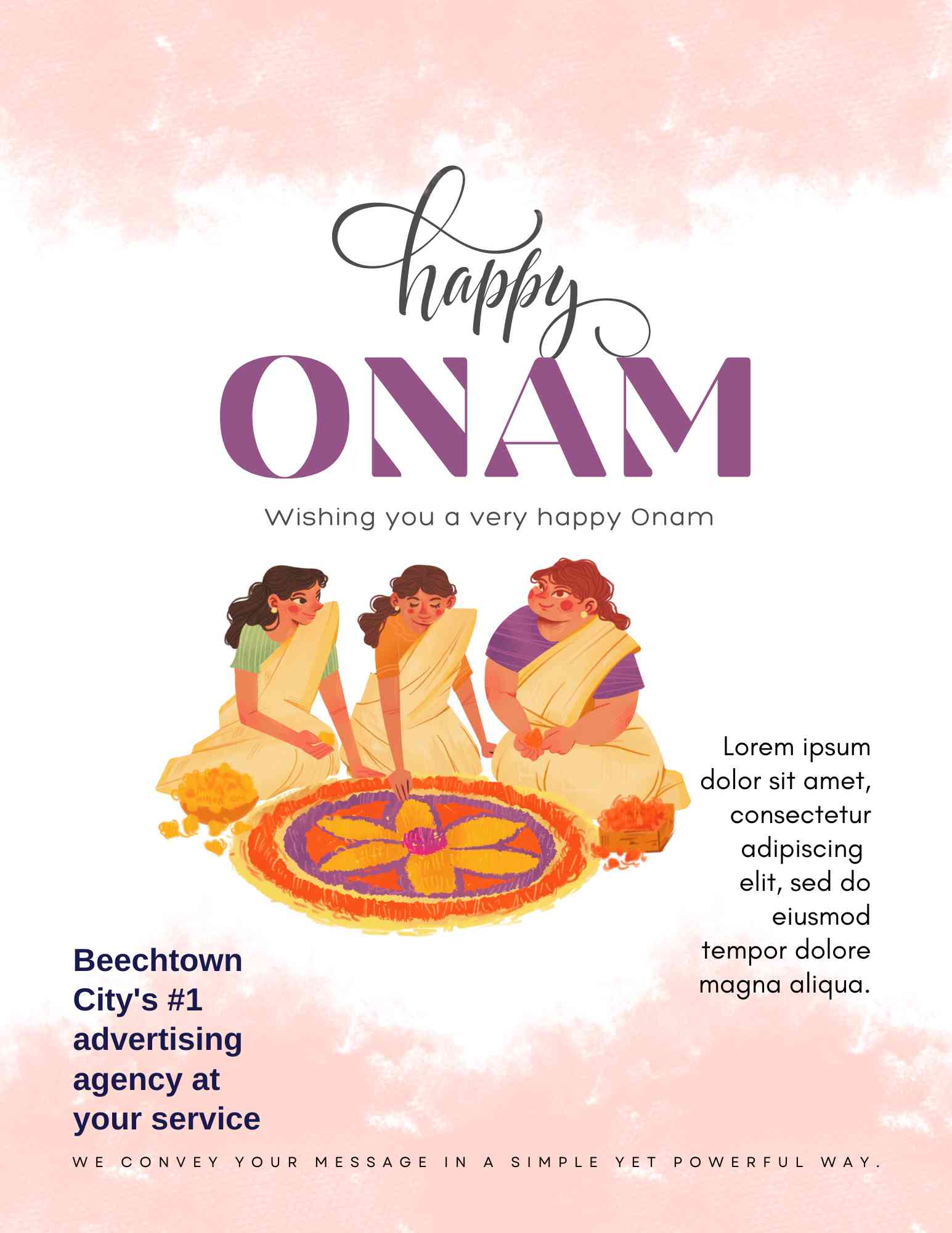 Onam IB0048