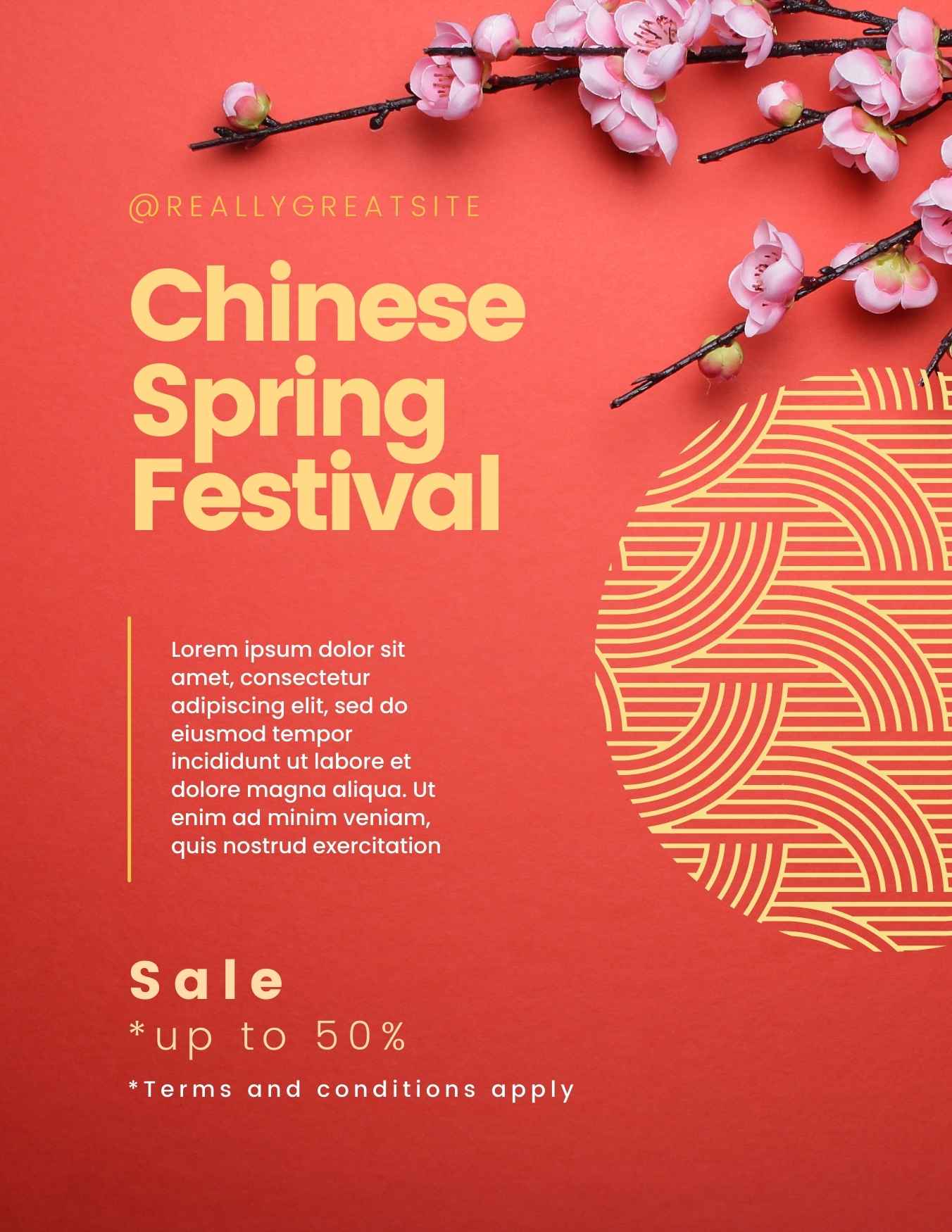 Chinese Festival IB0589