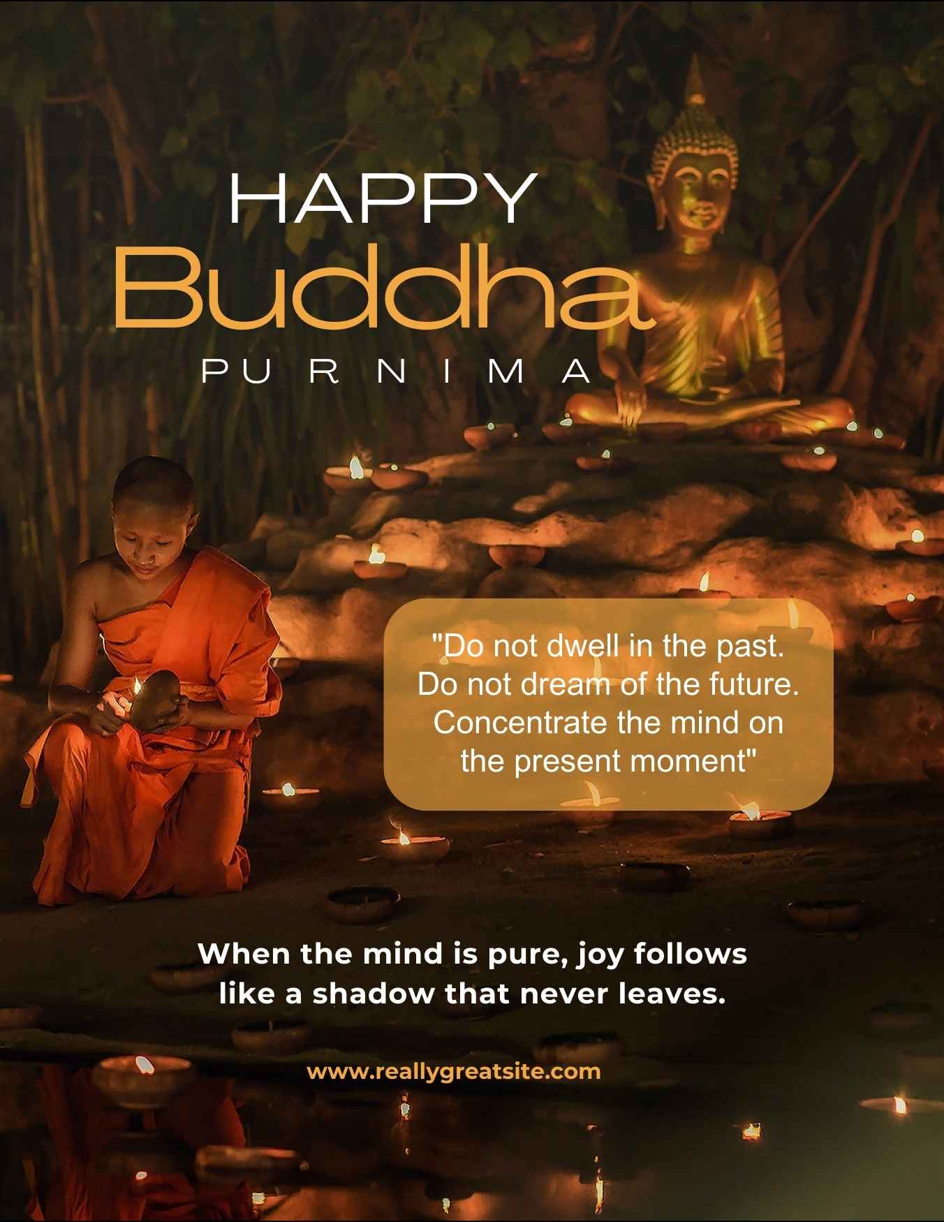 Buddhism IB0790