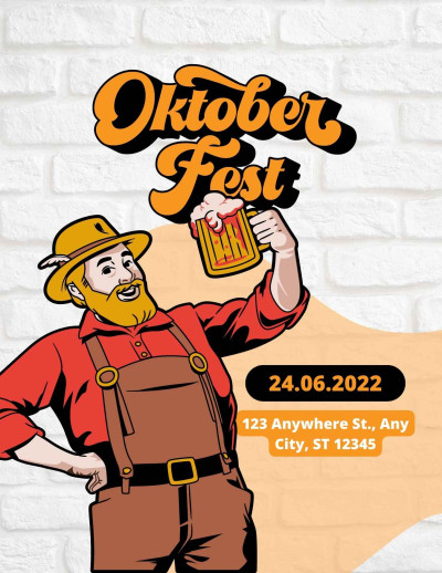 Beer Festival IB1112