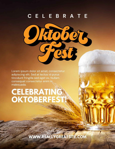 Beer Festival IB1114