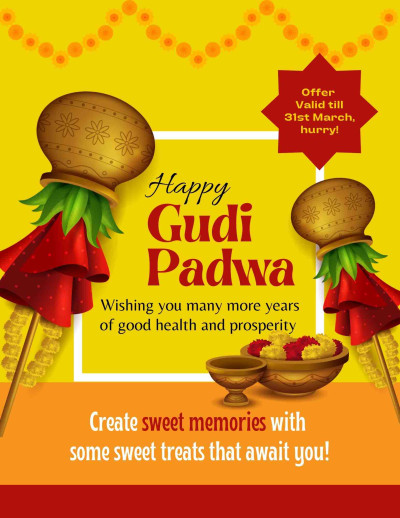 Gudi Padwa IB0107