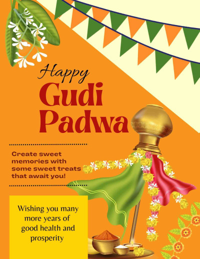 Gudi Padwa IB0108