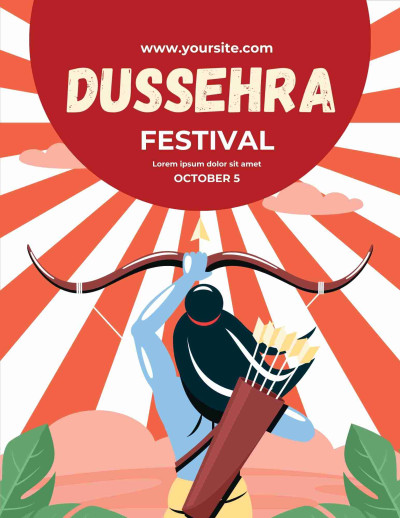 Dussehra IB0134