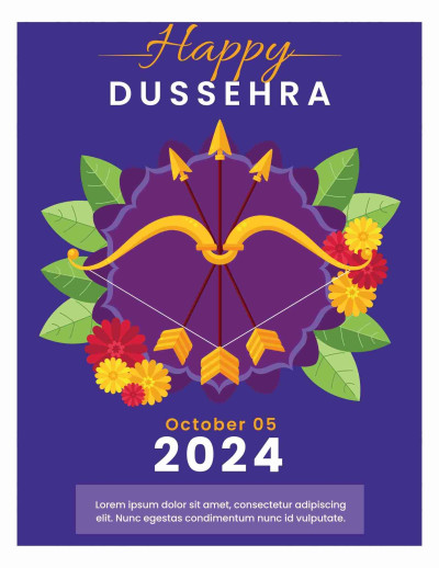 Dussehra IB0135