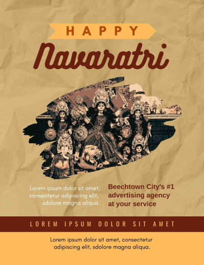 Navaratri IB0142