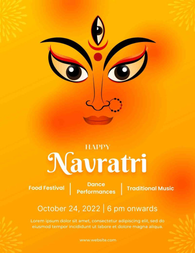 Navaratri IB0152